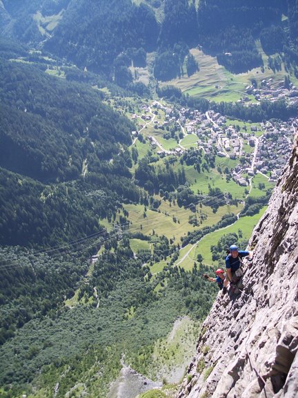 klettersteigleukerbad.jpg