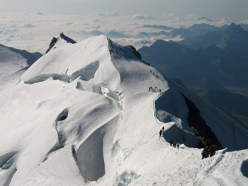 ridge-of-castor.jpg