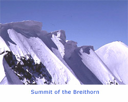 summitofbreithorn.jpg