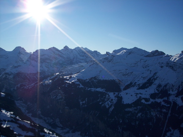 100_65361.JPG