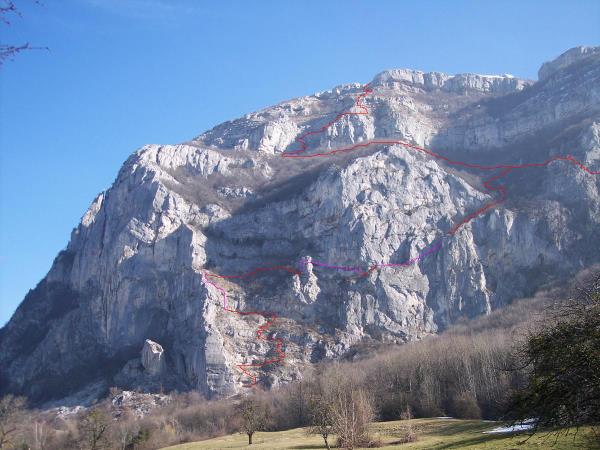 mont-saleve-600-med-sti-1.JPG