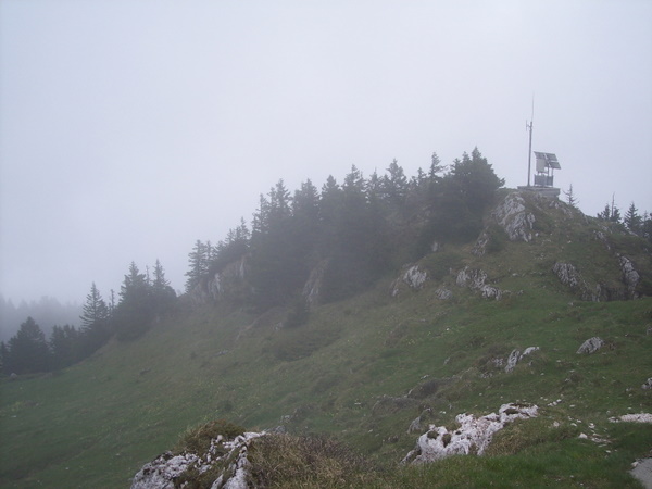 100_7275.JPG