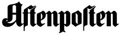Aftenposten.no