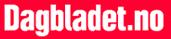 Dagbladet.no