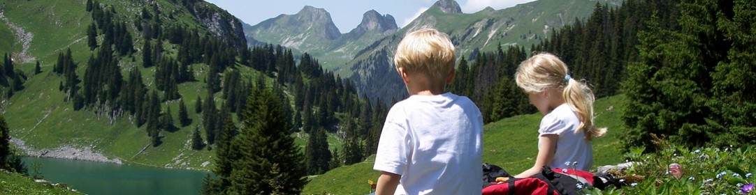 cropped-1.jpg