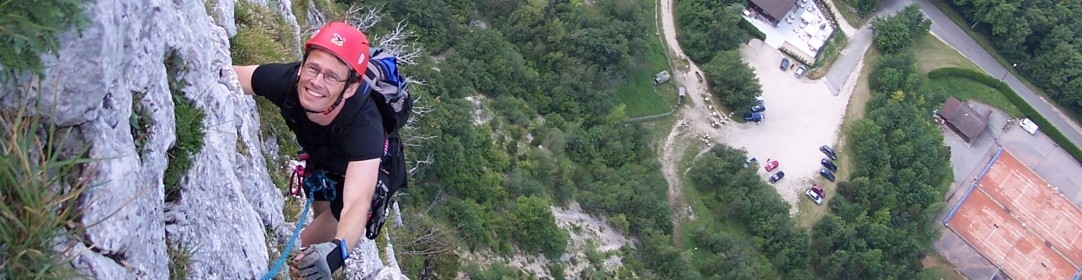 cropped-10.jpg