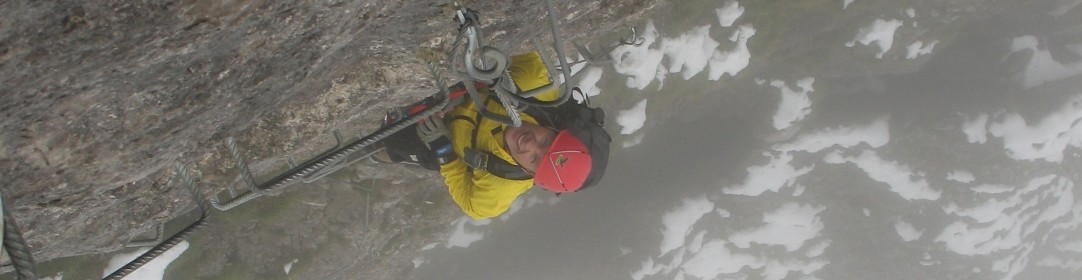 cropped-28.jpg