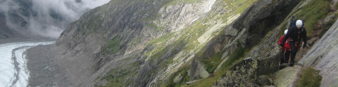 cropped-30.jpg